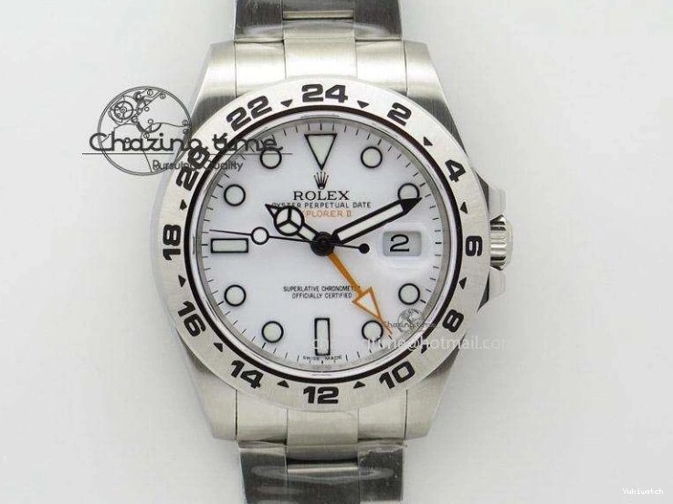 Black Black Rubber Strap on A7750 Best Daytona Ceramic Pusher Black 5GF Edition Dial Gray 0825